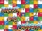 Permainan Snake and Ladders secara online