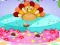 Permainan Happy Thanksgiving Cake Master secara online