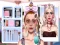 Permainan Makeover & Makeup Studio secara online