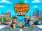 Permainan Mini Grand Theft City secara online
