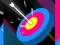Permainan Arrow Combo secara online