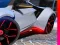 Permainan Fancy Cars Hidden Stars secara online
