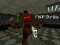 Permainan FNAF Strike secara online