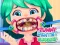 Permainan Funny Dentist Surgery secara online