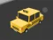 Permainan Crazy Cabbie secara online