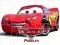 Permainan Car Puzzles secara online