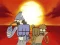 Permainan Regular Show Hidden object secara online