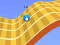 Permainan Jump game secara online