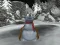 Permainan Christmas Survival secara online