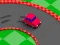 Permainan Drift secara online