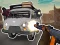 Permainan Road Chase. Shooter Realistic Guns secara online