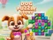Permainan Dog Puzzle Story secara online