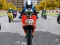 Permainan Moto x Speed GP secara online