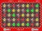 Permainan Christmas Number Crunch Rounding secara online