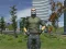 Permainan The Driver Theft Simulator secara online