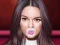 Permainan Jenner Lip Doctor secara online