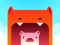 Permainan Animal.io secara online