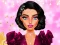 Permainan New Year Makeup Trends secara online