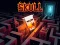 Permainan Skull secara online