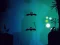 Permainan Escape from nightmare secara online