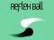 Permainan Reflex Ball secara online