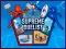 Permainan Supreme Duelist secara online