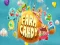 Permainan Candy Farm secara online