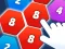 Permainan 2020 Connect secara online