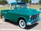 Permainan Classic Cars Puzzle secara online