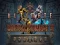Permainan Ultimate Mortal Kombat 3 secara online