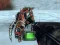Permainan Alien Planet 3d Shooter secara online