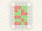 Permainan Relaxing Puzzle Match secara online