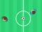 Permainan 2 Foot Ball secara online