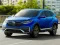 Permainan Honda CRV secara online