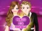 Permainan Prom Night Dressup secara online