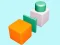 Permainan Push It 3D secara online