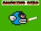 Permainan Smoking Bird secara online