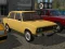 Permainan Russian Cars Jigsaw secara online