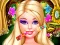 Permainan Barbie's Fairy Style secara online