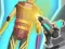 Permainan Cyberpunk Surgery Master secara online