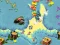 Permainan Ultimate Birds Adventure secara online
