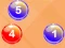 Permainan Eat Numbers secara online