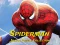 Permainan Spiderman Jigsaw Puzzle Collection secara online