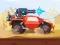 Permainan Road Of Rampage secara online