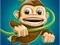 Permainan Adventure Island secara online