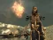 Permainan Dark Forest secara online