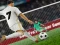 Permainan Football Strike secara online