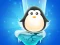 Permainan Penguin Ice Breaker secara online