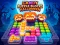 Permainan Candy Puzzle Blocks Halloween secara online