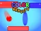 Permainan Color Gravity secara online